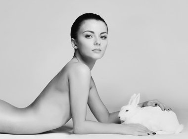 7b2主题评论气泡