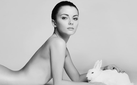 WP LskyPro Sync_1.10.0更新说明