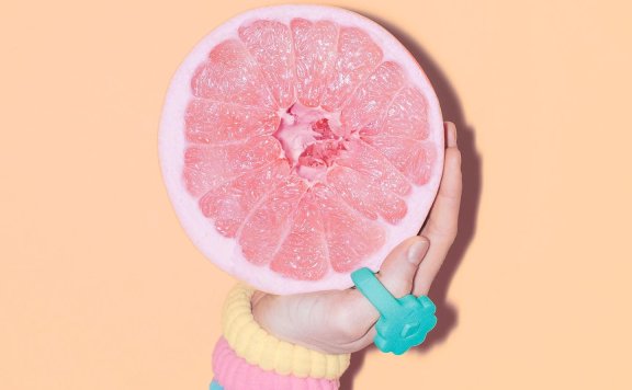 B2主题添加特效插件aos.js