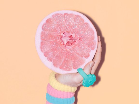 给你的wordpress主题加上一言功能