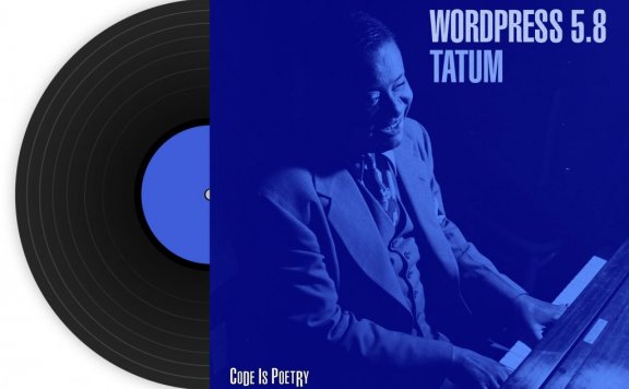 WordPress5.8版本详细讲解,回归旧版小工具