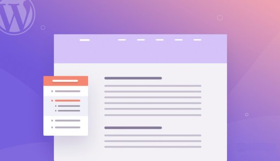 给B2 Pro主题文章创建内容目录