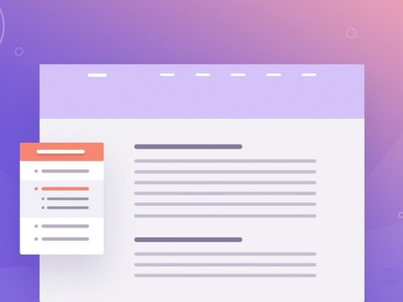 给B2 Pro主题文章创建内容目录