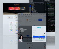 B2 Pro子主题MG-B2-Child