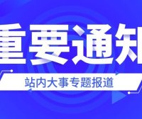 MG-B2 Pro子主题常规更新