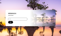 全站加密插件